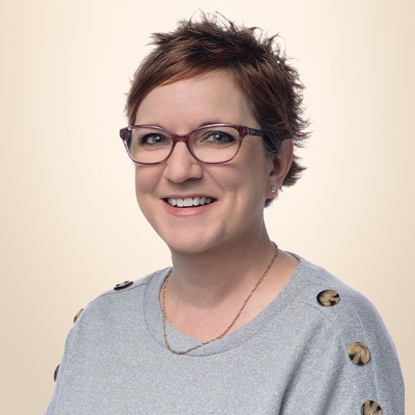 Adrienne  Murphy Photo