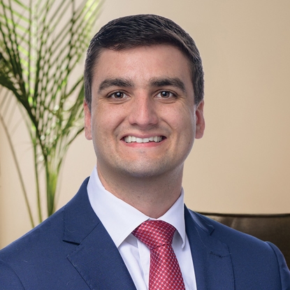 Grayson  Miller Photo