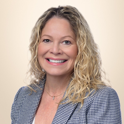 Jennifer  Wiley Photo