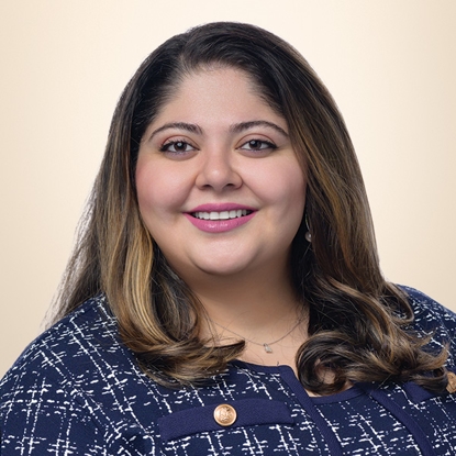 Kimia  Moshiri Photo