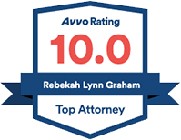 Avvo Rating 10.0